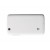 Full Body Housing For Sharp Sh530u Black - Maxbhi Com