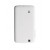Full Body Housing For Sharp Sh530u Black - Maxbhi Com