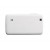 Full Body Housing For Sharp Sh530u White - Maxbhi Com