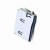 Mmc Connector For Alcatel Tribe Pro - Maxbhi Com