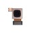 Replacement Back Camera For Asus Transformer Book Trio By - Maxbhi Com