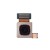 Replacement Back Camera For Asus Transformer Book Trio By - Maxbhi Com