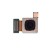 Replacement Back Camera For Asus Transformer Book Trio By - Maxbhi Com