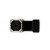 Replacement Back Camera For Blu Neo 4 5 By - Maxbhi Com