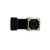 Replacement Back Camera For Blu Neo 4 5 By - Maxbhi Com