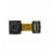 Replacement Front Camera For Blu Neo 4 5 Selfie Camera By - Maxbhi Com