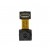 Replacement Front Camera For Blu Neo 4 5 Selfie Camera By - Maxbhi Com