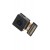 Replacement Front Camera For Blu Studio 5 0 D530 Selfie Camera By - Maxbhi Com