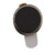 Vibrator For Alcatel Tribe Pro - Maxbhi Com