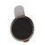 Vibrator For Alcatel Tribe Pro - Maxbhi Com