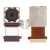 Replacement Back Camera For Htc One X By - Maxbhi Com