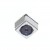 Replacement Front Camera For Htc Chachacha Selfie Camera By - Maxbhi Com