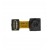Replacement Front Camera For Htc Panache 4g Selfie Camera By - Maxbhi Com