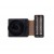 Replacement Front Camera For Htc Rhyme Cdma Selfie Camera By - Maxbhi Com