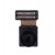 Replacement Front Camera For Htc Rhyme Cdma Selfie Camera By - Maxbhi Com