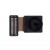 Replacement Front Camera For Htc Rhyme Cdma Selfie Camera By - Maxbhi Com