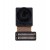 Replacement Front Camera For Htc Rhyme Cdma Selfie Camera By - Maxbhi Com