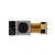Replacement Back Camera For Lg D725 By - Maxbhi Com