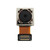Replacement Back Camera For Motorola Droid Vanquish By - Maxbhi Com