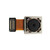 Replacement Back Camera For Motorola Droid Vanquish By - Maxbhi Com