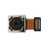 Replacement Back Camera For Motorola Droid Vanquish By - Maxbhi Com