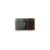 Microphone Mic For Panasonic Gd35 - Maxbhi Com
