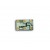 Microphone Mic For Panasonic Gd35 - Maxbhi Com