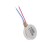 Vibrator For Panasonic Gd35 - Maxbhi Com