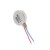 Vibrator For Panasonic Gd35 - Maxbhi Com