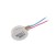 Vibrator For Panasonic Gd35 - Maxbhi Com
