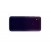 Full Body Housing For Allview P10 Max Purple - Maxbhi Com