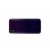 Full Body Housing For Allview P10 Max Purple - Maxbhi Com