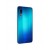 Full Body Housing For Meizu 16s Blue - Maxbhi Com
