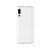 Full Body Housing For Meizu 16s White - Maxbhi Com