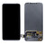 Display For Meizu 16s White Combo Folder Price By - Maxbhi Com