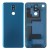 Full Body Housing For Lg K40 White - Maxbhi Com