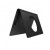 Full Body Housing For Samsung Galaxy View 2 Grey - Maxbhi Com