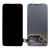 LCD with Touch Screen for Meizu 16s White
