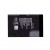 Battery For Rage Mitwa By - Maxbhi Com