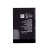 Battery For Rage Mitwa By - Maxbhi Com
