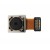 Camera For Lava Etab Velo Plus - Maxbhi Com