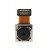 Camera For Lava Etab Velo Plus - Maxbhi Com