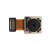 Camera For Lava Etab Velo Plus - Maxbhi Com