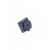 Camera For Prestigio Multipad 4 Diamond 10 1 3g - Maxbhi Com