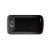Full Body Housing For Gfive Luminous E660 Black - Maxbhi Com