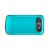 Full Body Housing For Gfive Luminous E660 Blue - Maxbhi Com