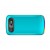 Full Body Housing For Gfive Luminous E660 Blue - Maxbhi Com