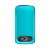 Full Body Housing For Gfive Luminous E660 Blue - Maxbhi Com