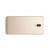 Full Body Housing For Huawei Maimang 6 Gold - Maxbhi Com