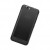 Full Body Housing For Infinix Alpha Marvel X502 White - Maxbhi Com